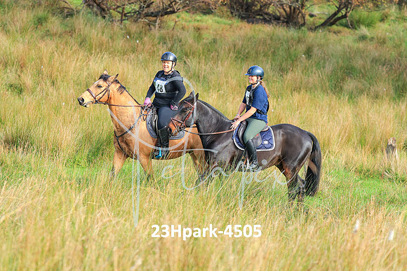 23Hpark-4505
