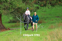 23Hpark-3781