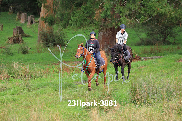 23Hpark-3881