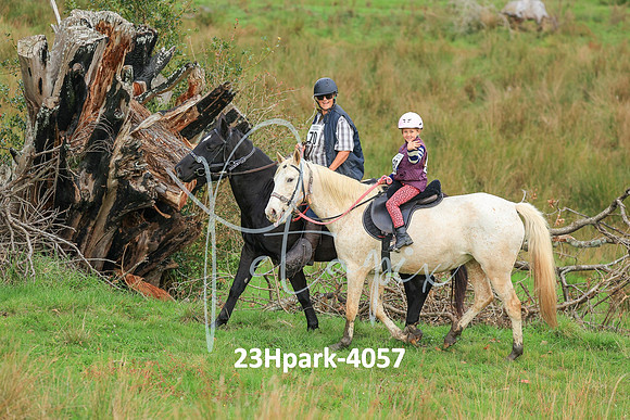 23Hpark-4057