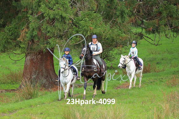 23Hpark-4099