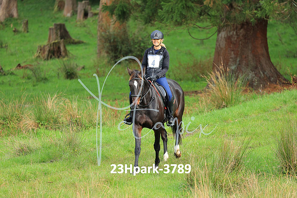 23Hpark-3789