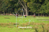 23Hpark-3773