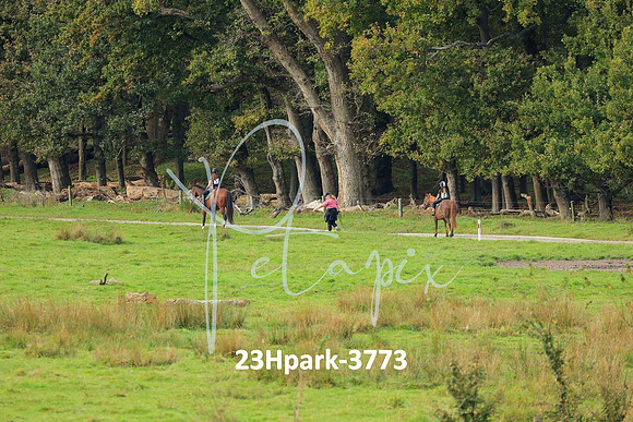 23Hpark-3773