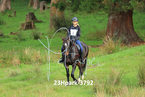 23Hpark-3792