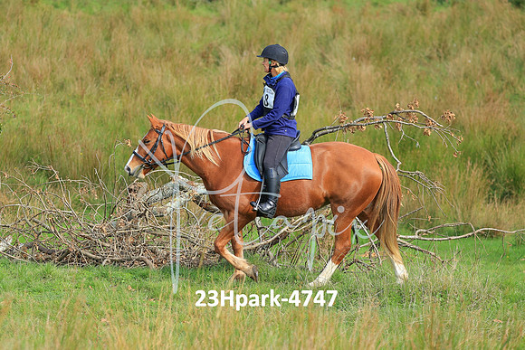 23Hpark-4747
