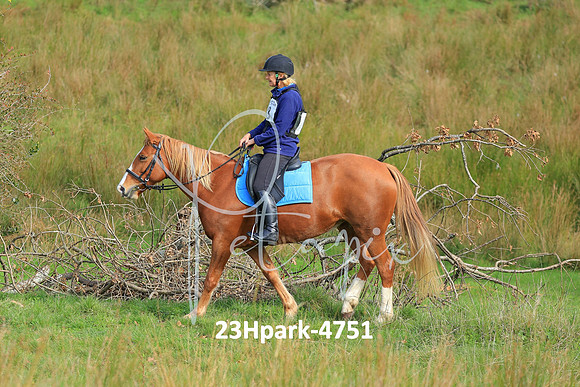 23Hpark-4751