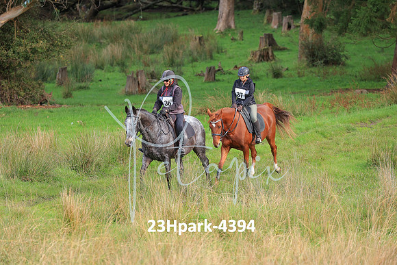 23Hpark-4394