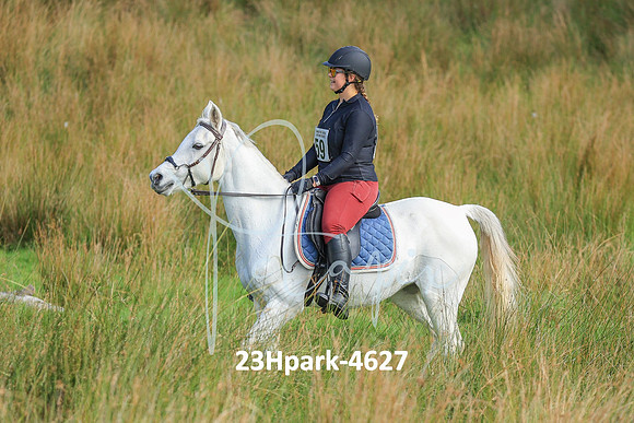 23Hpark-4627