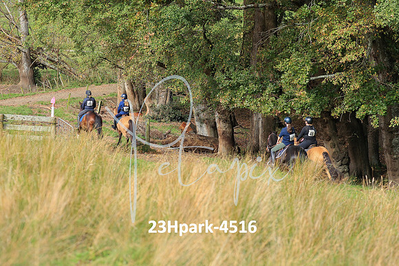 23Hpark-4516