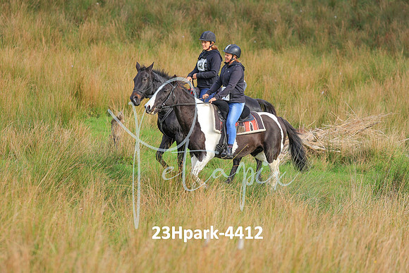 23Hpark-4412