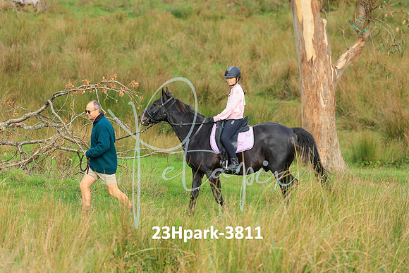 23Hpark-3811
