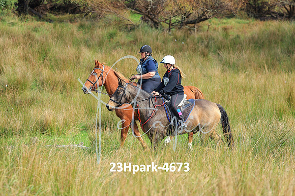 23Hpark-4673