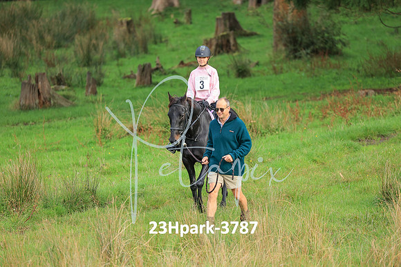 23Hpark-3787