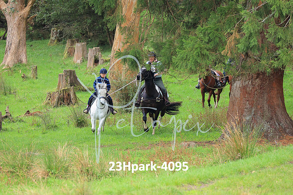 23Hpark-4095