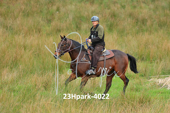 23Hpark-4022
