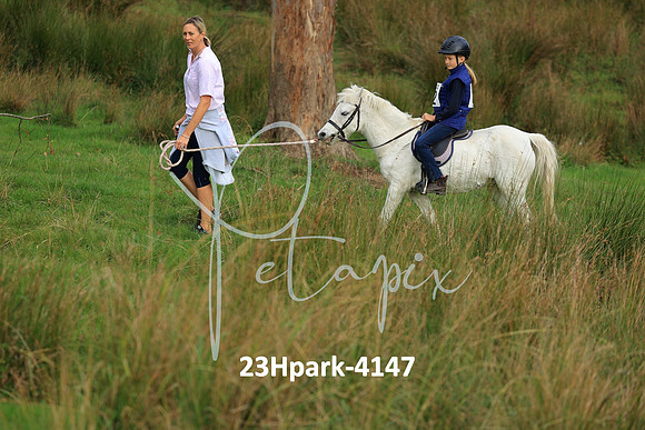 23Hpark-4147