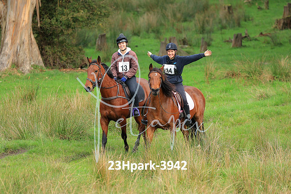 23Hpark-3942