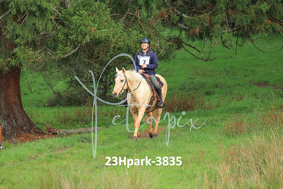 23Hpark-3835