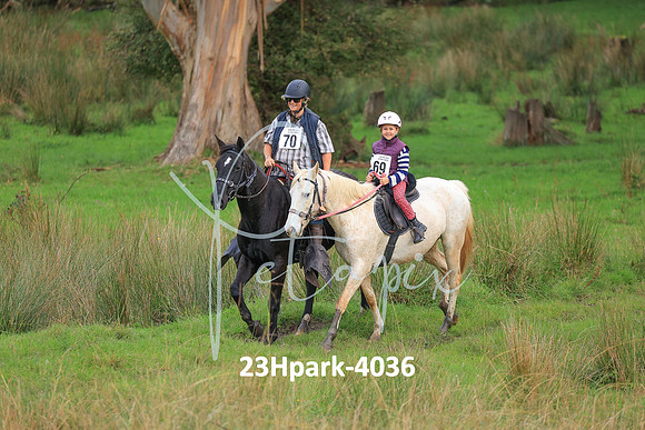 23Hpark-4036