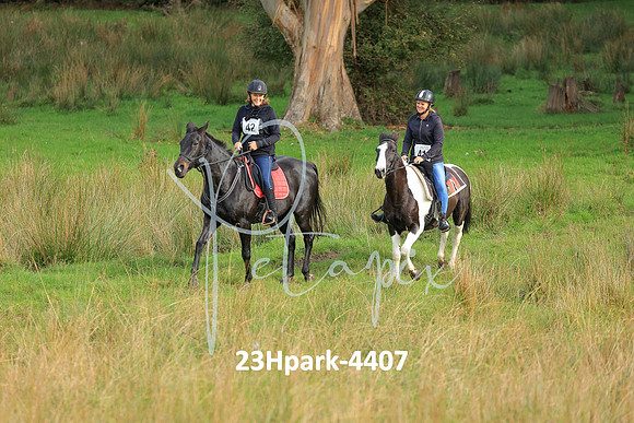 23Hpark-4407