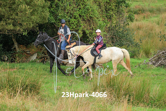 23Hpark-4066