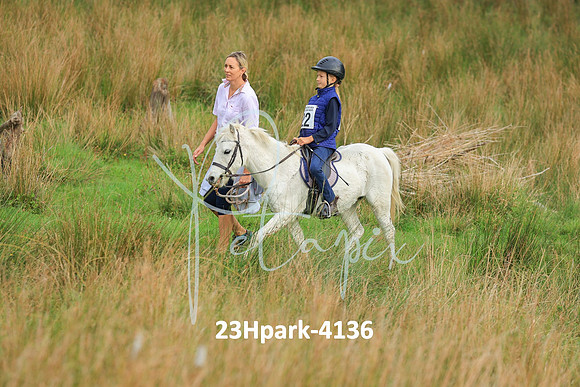 23Hpark-4136