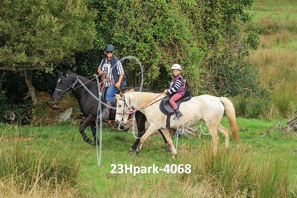 23Hpark-4068