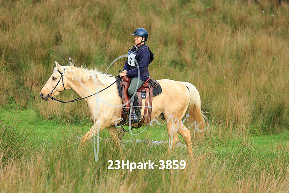 23Hpark-3859