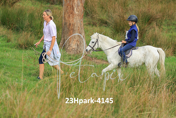 23Hpark-4145