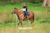 23Hpark-3757