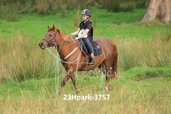 23Hpark-3757