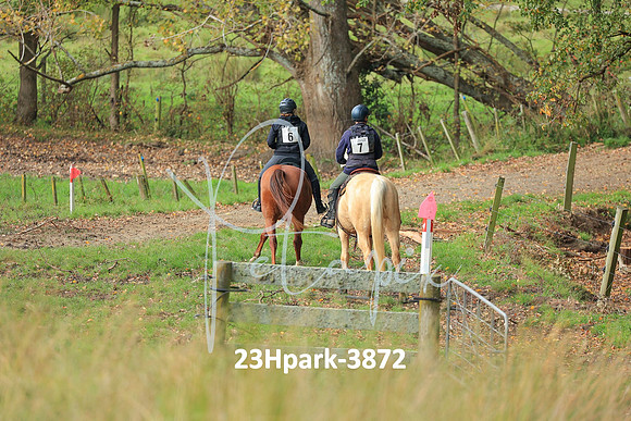 23Hpark-3872