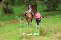 23Hpark-3749