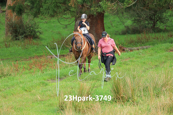 23Hpark-3749