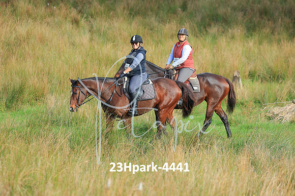 23Hpark-4441
