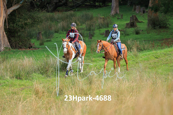 23Hpark-4688