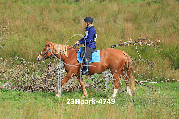 23Hpark-4749