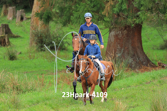 23Hpark-4109