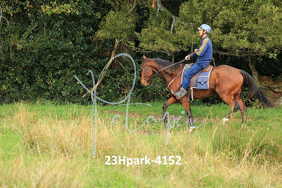 23Hpark-4152