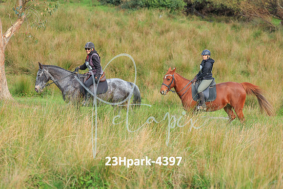 23Hpark-4397