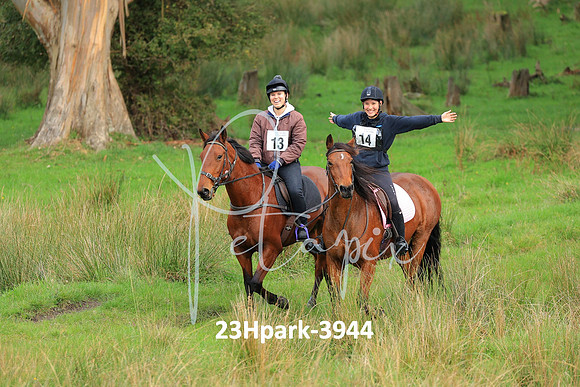 23Hpark-3944
