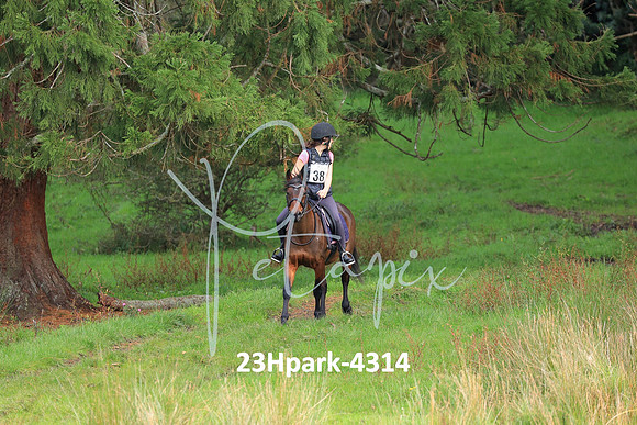 23Hpark-4314
