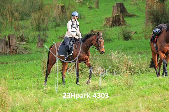 23Hpark-4303