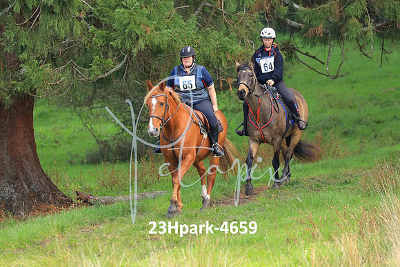 23Hpark-4659