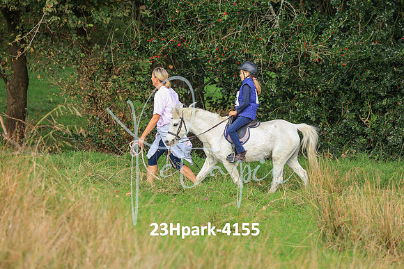 23Hpark-4155
