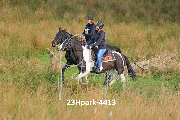 23Hpark-4413