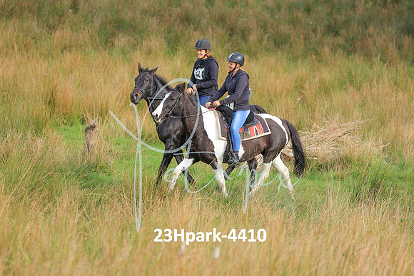23Hpark-4410
