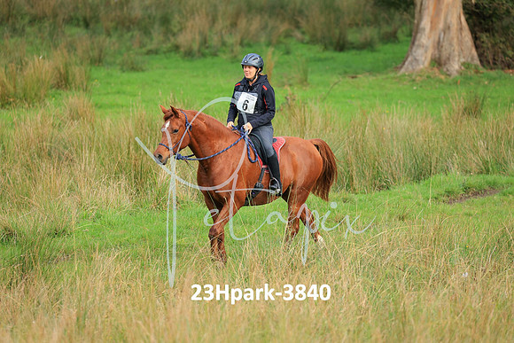 23Hpark-3840