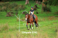 23Hpark-3741